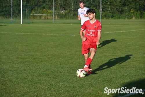 wektra2_golabek (27)