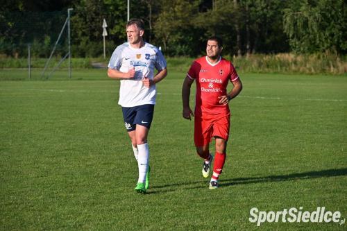 wektra2_golabek (28)