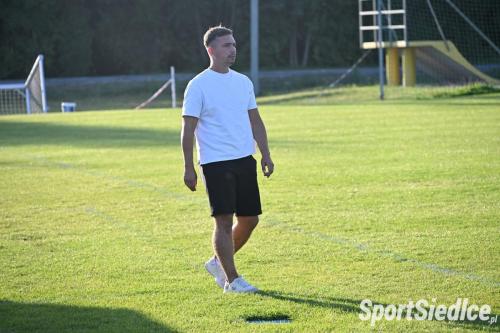 wektra2_golabek (29)