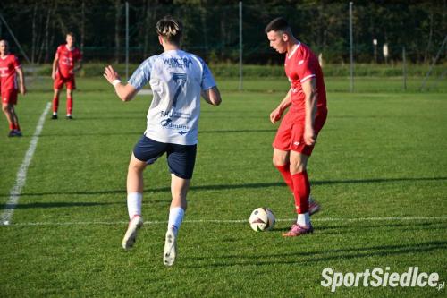 wektra2_golabek (31)