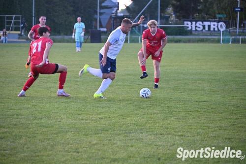 wektra2_golabek (33)