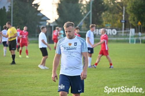 wektra2_golabek (34)
