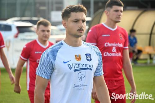 wektra2_golabek (4)