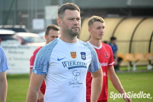 wektra2_golabek (5)