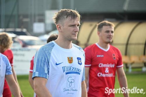 wektra2_golabek (6)