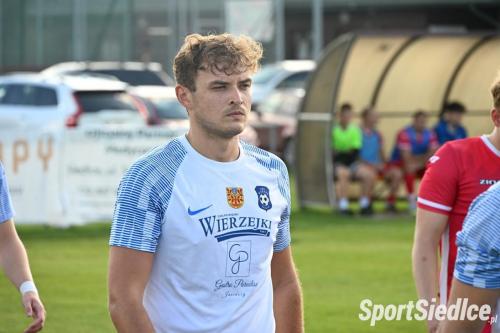 wektra2_golabek (7)