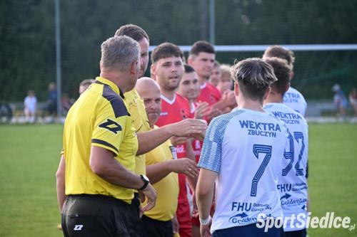 wektra2_golabek (8)