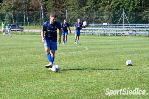 wektra_chlebnia26 (1)