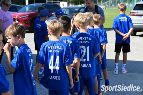 wektra_chlebnia26 (10)