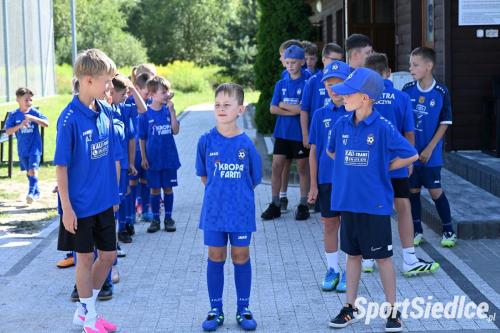 wektra_chlebnia26 (11)