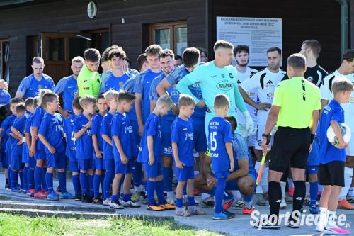 wektra_chlebnia26 (12)