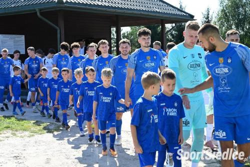 wektra_chlebnia26 (14)