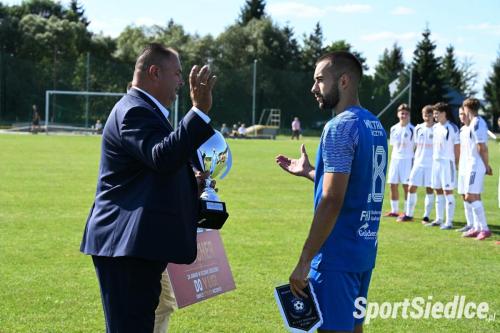 wektra_chlebnia26 (16)