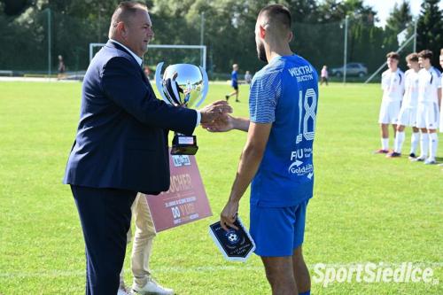 wektra_chlebnia26 (17)