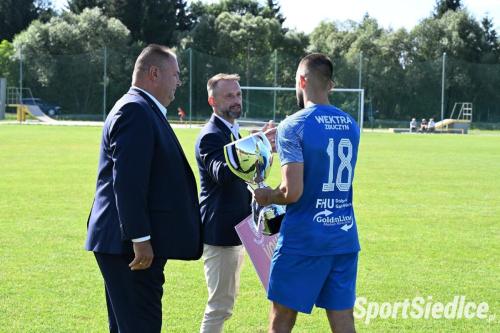 wektra_chlebnia26 (18)