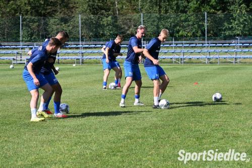 wektra_chlebnia26 (2)