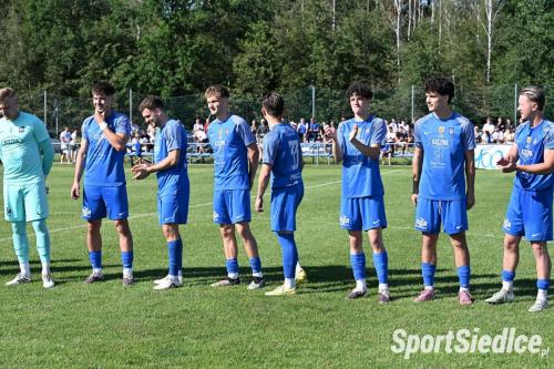 wektra_chlebnia26 (20)