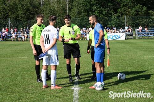 wektra_chlebnia26 (22)