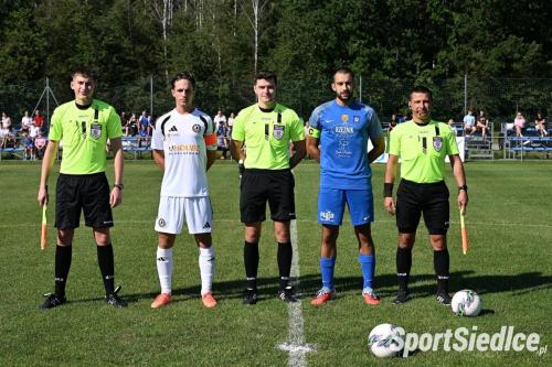 wektra_chlebnia26 (23)
