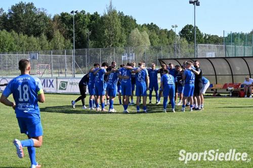 wektra_chlebnia26 (24)