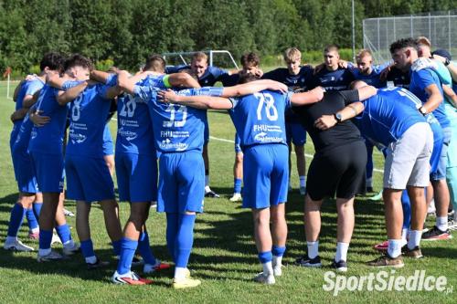 wektra_chlebnia26 (25)