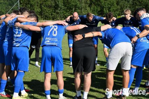 wektra_chlebnia26 (26)