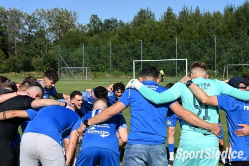 wektra_chlebnia26 (27)