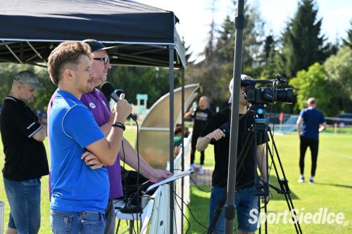 wektra_chlebnia26 (28)
