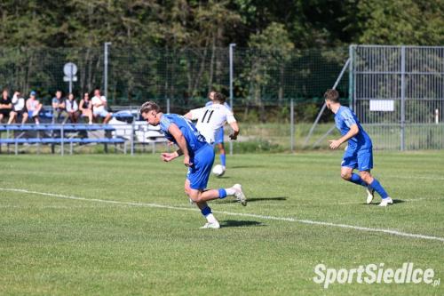 wektra_chlebnia26 (29)