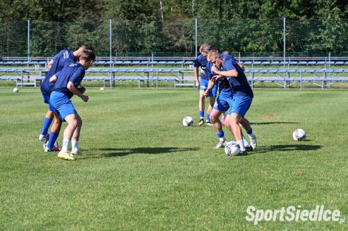 wektra_chlebnia26 (3)