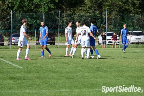 wektra_chlebnia26 (30)