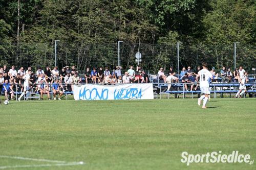 wektra_chlebnia26 (32)