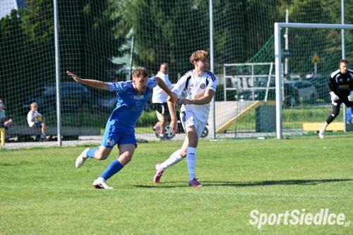 wektra_chlebnia26 (33)