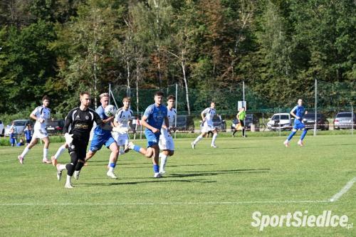 wektra_chlebnia26 (34)