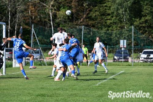wektra_chlebnia26 (35)