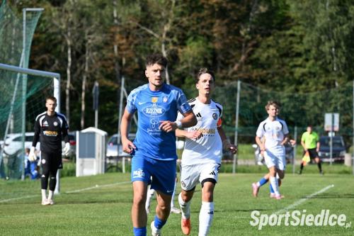 wektra_chlebnia26 (36)