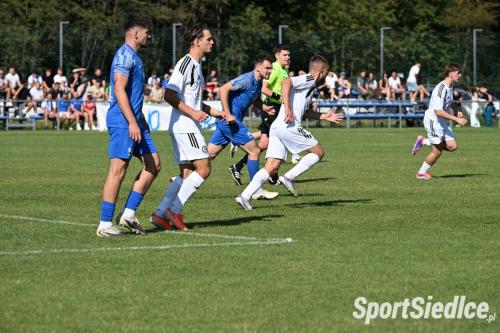 wektra_chlebnia26 (37)