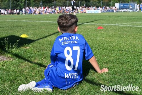 wektra_chlebnia26 (39)