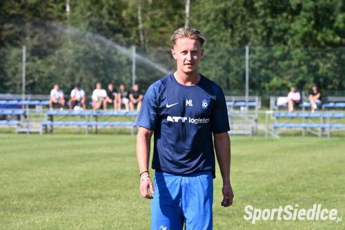 wektra_chlebnia26 (4)