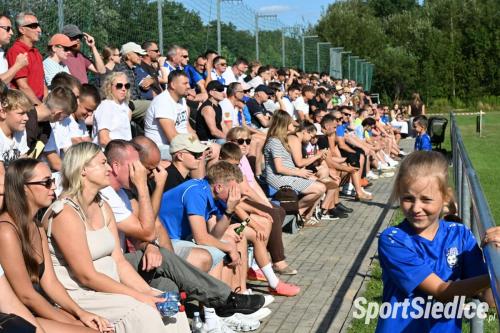 wektra_chlebnia26 (41)