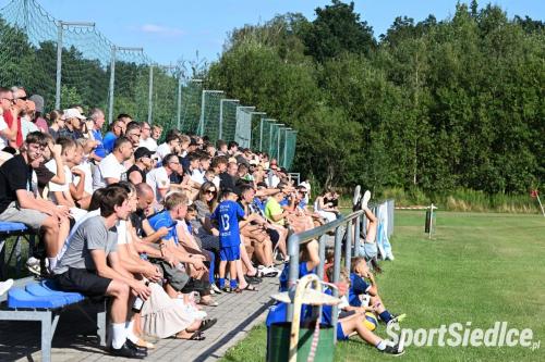 wektra_chlebnia26 (42)