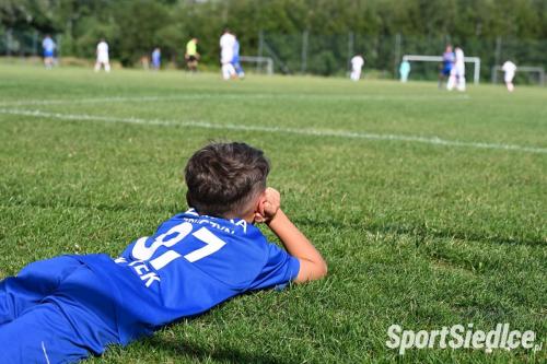 wektra_chlebnia26 (44)
