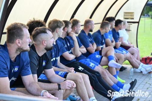 wektra_chlebnia26 (46)