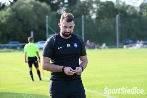 wektra_chlebnia26 (47)