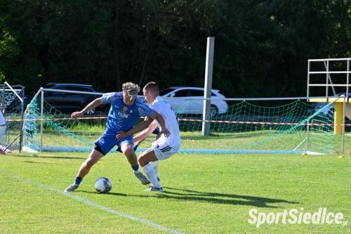 wektra_chlebnia26 (48)
