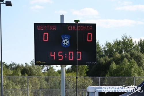 wektra_chlebnia26 (49)