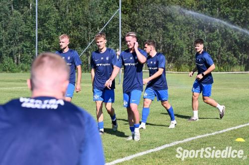 wektra_chlebnia26 (5)
