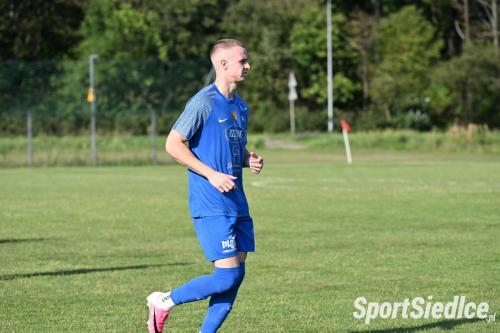 wektra_chlebnia26 (53)