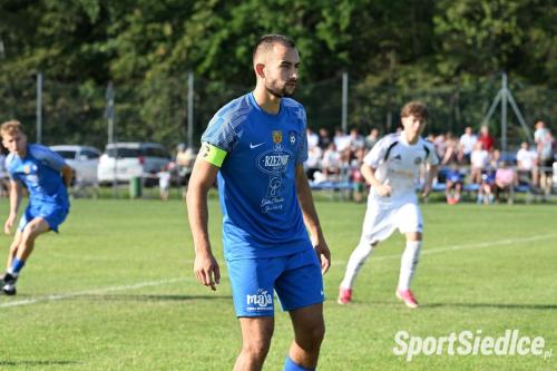 wektra_chlebnia26 (54)