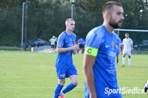 wektra_chlebnia26 (55)